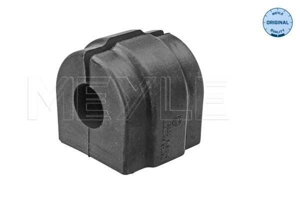 Suspension, stabilisateur MEYLE 314 615 0009