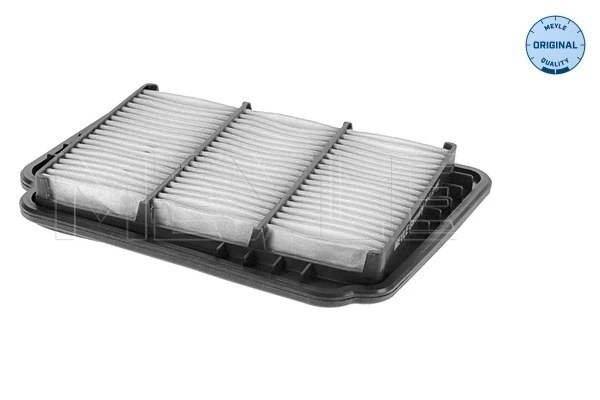 Filtre à air MEYLE 29-12 321 0002