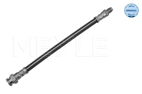 Flexible de frein MEYLE 214 525 0025