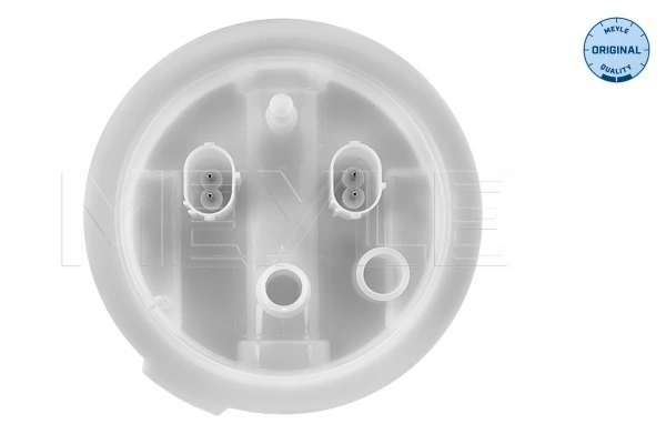 Unité d'injection de carburant MEYLE 314 919 0022