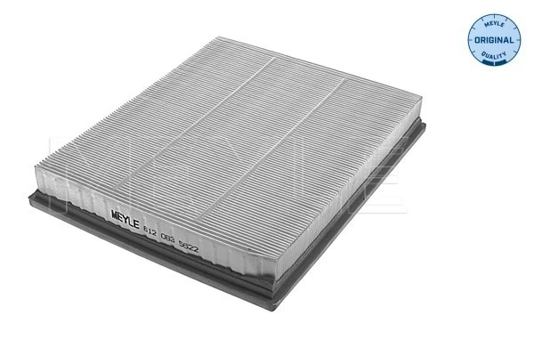 Filtre à air MEYLE 612 083 5622
