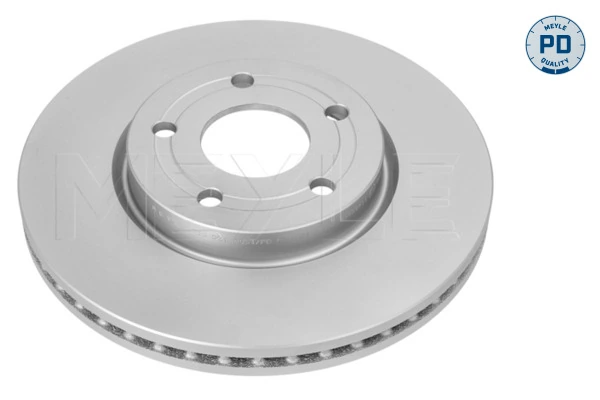 Disque de frein