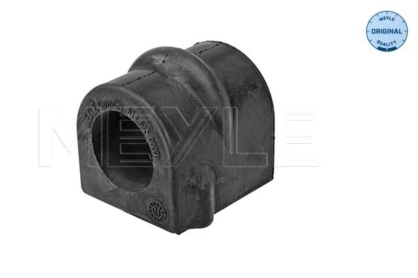 Suspension, stabilisateur MEYLE 614 615 0000