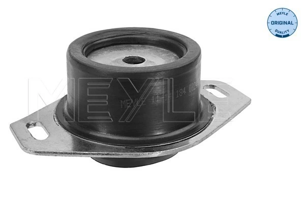 Support moteur Meyle