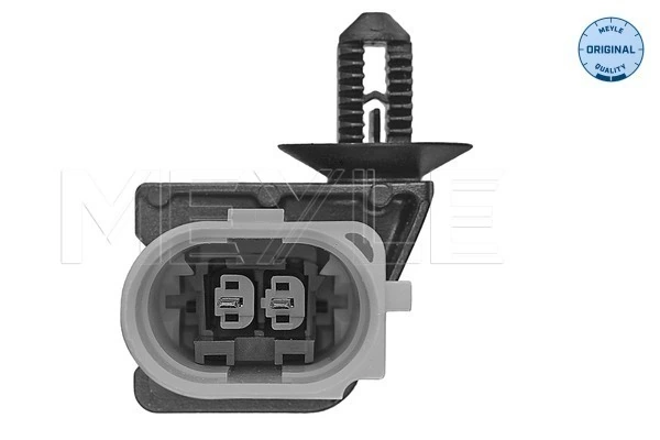 Support moteur MEYLE 100 199 0317