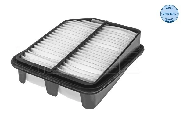 Filtre à air MEYLE 33-12 321 0012