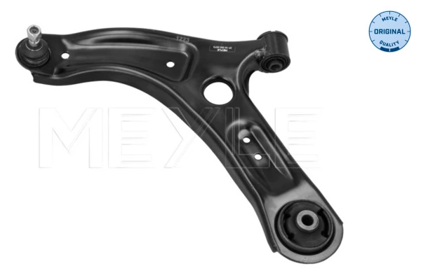 WAHACZ HYUNDAI P. I20 1,2-1,4 14- LE
