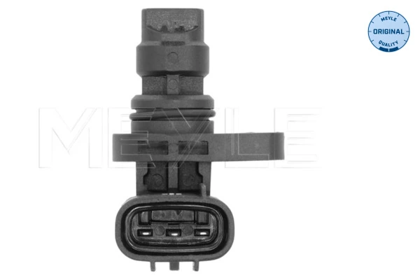 Capteur d'angle, vilebrequin MEYLE 33-14 810 0003