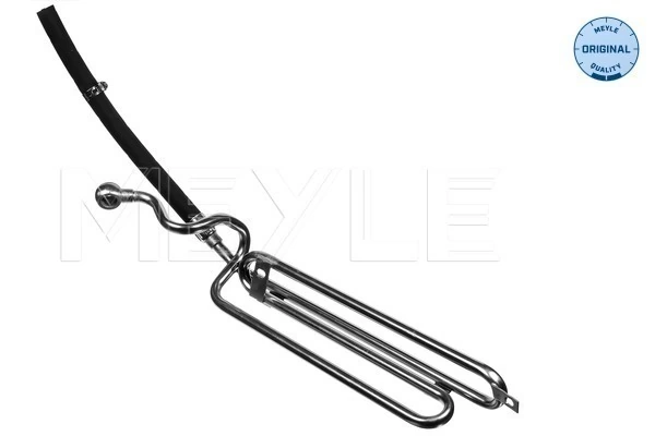 Tuyau hydraulique, direction MEYLE 359 203 0012