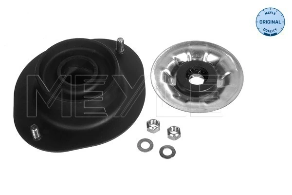 Coupelle de suspension Meyle