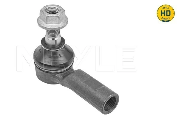 Rotule de barre de connexion Meyle