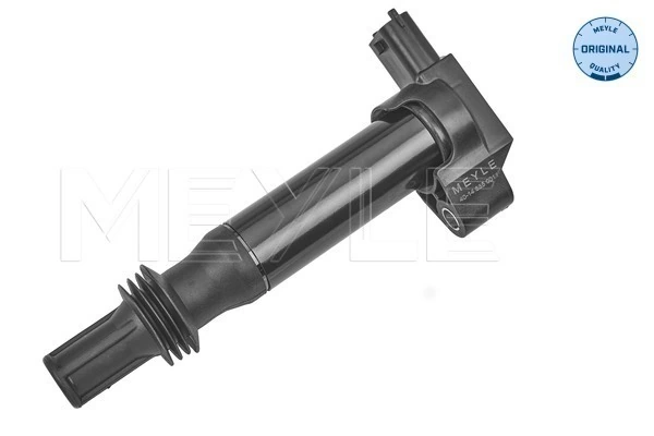 Bobine d'allumage Meyle