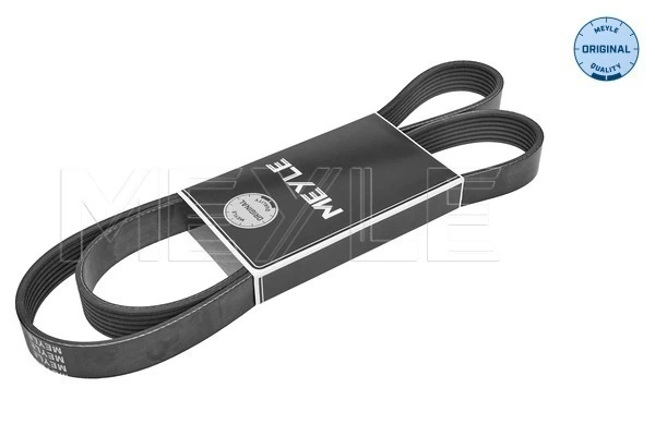 Courroie trapézoïdale à nervures MEYLE 050 007 1516