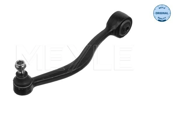 Bras de liaison, suspension de roue Meyle