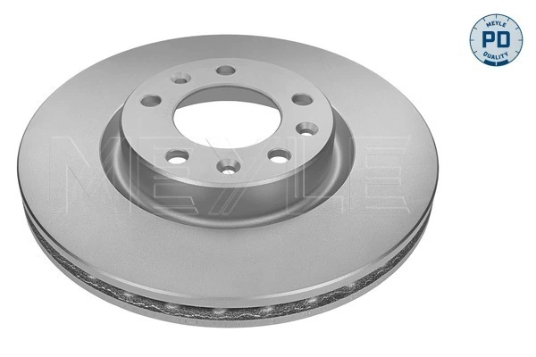 Disque de frein
