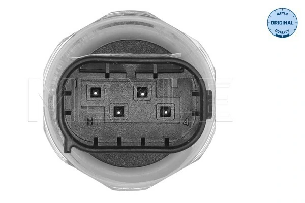 Pressostat, climatisation MEYLE 014 823 0000