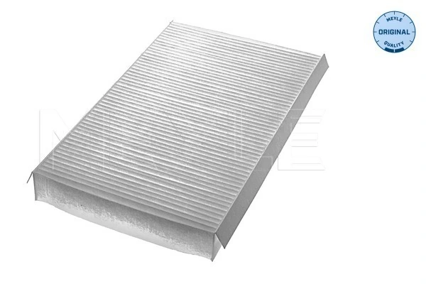 Filtre, air de l'habitacle MEYLE 53-12 319 0002