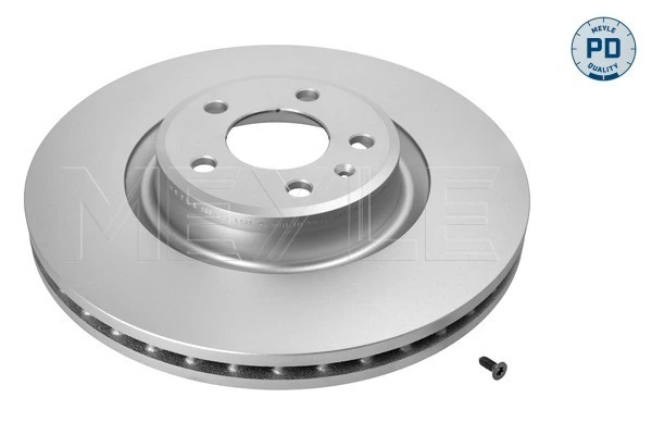 Disque de frein