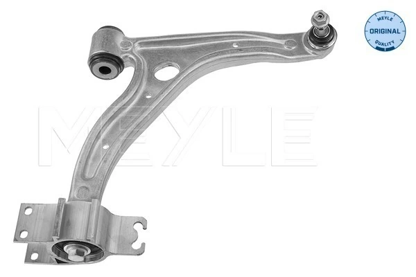 Bras de liaison, suspension de roue MEYLE 016 050 0073