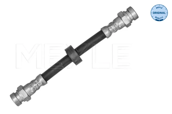 Flexible de frein