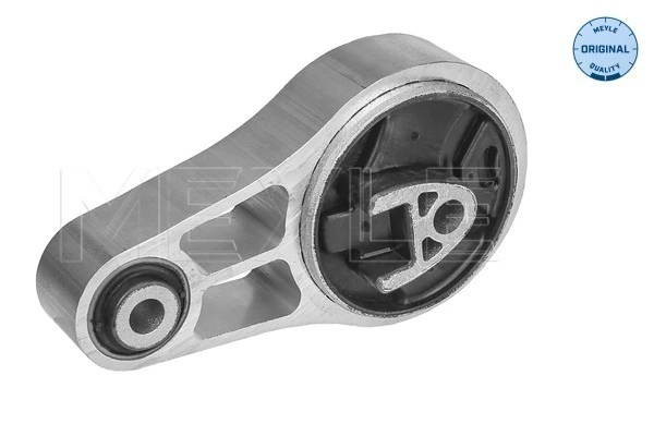 Support moteur MEYLE 300 221 2004