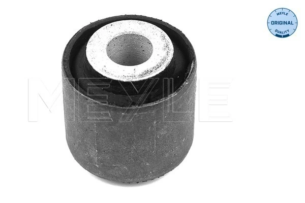 MEYLE 014 035 0018 — Сайлентблок важеля MERCEDES C-CLASS, CLK, E-CLASS 82-10 зад. міст (Вир-во MEYLE)