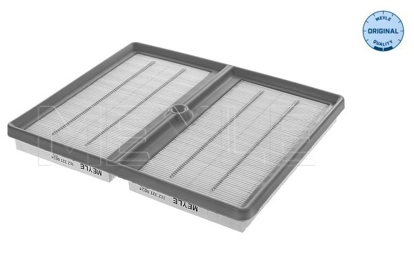 Filtre à air MEYLE 112 321 0034