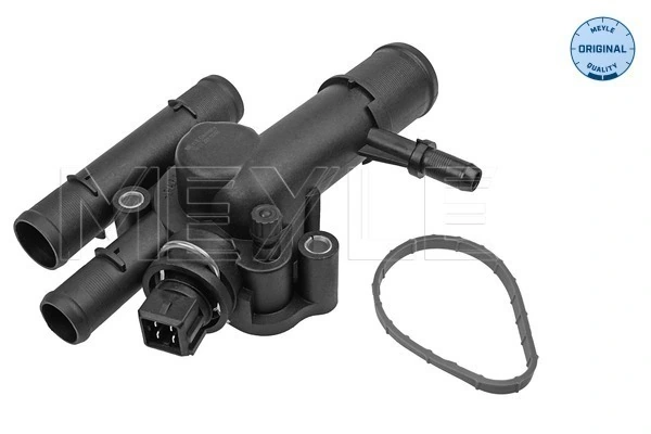 MEYLE 16-28 228 0002 — Термостат NISSAN; OPEL; RENAULT (Вир-во MEYLE)