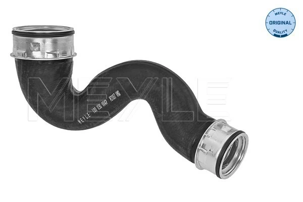 Gaine de suralimentation MEYLE 100 036 0047