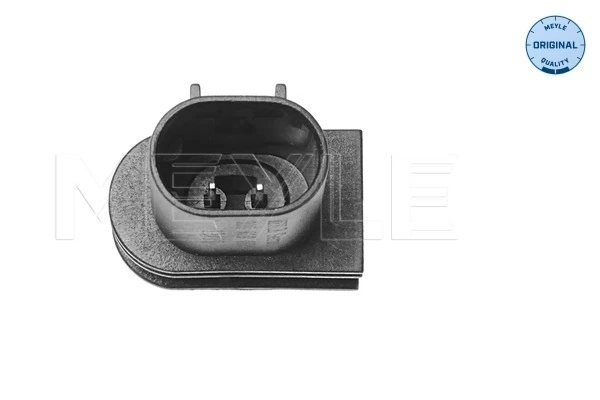 Capteur, température extérieure MEYLE 300 919 0001