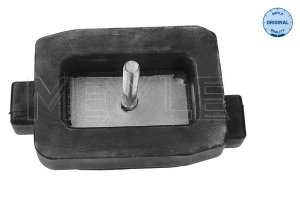 Suspension, boîte automatique MEYLE 300 221 1142