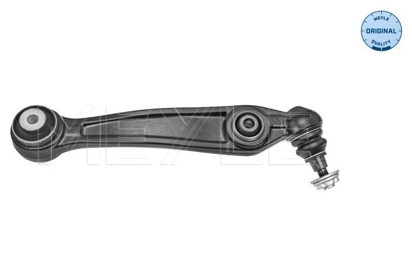 MEYLE AG 316 050 0114 — Важіль