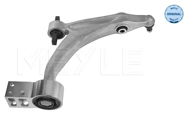 Bras de liaison, suspension de roue MEYLE 15-16 050 0010