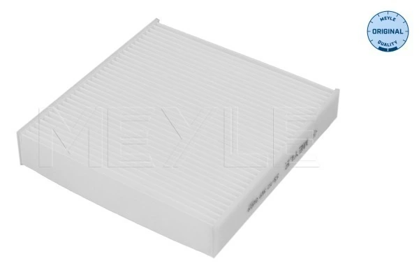 Filtre, air de l'habitacle MEYLE 33-12 319 0009