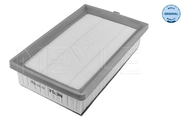 Filtre à air MEYLE 212 321 0027