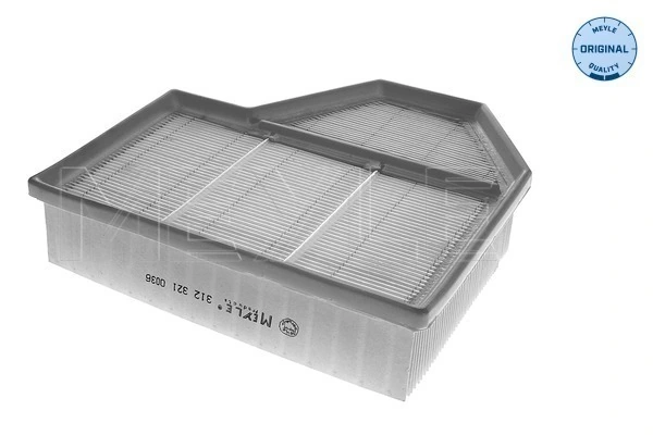 Filtre à air MEYLE 312 321 0036