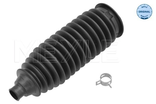 Jeu de joints-soufflets, direction MEYLE 33-14 620 0002