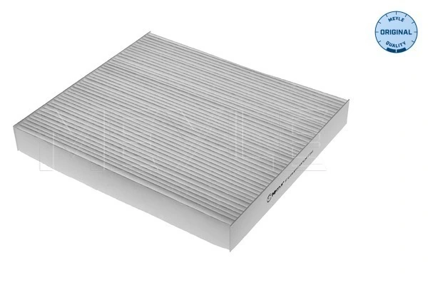 Filtre, air de l'habitacle MEYLE 37-12 319 0011