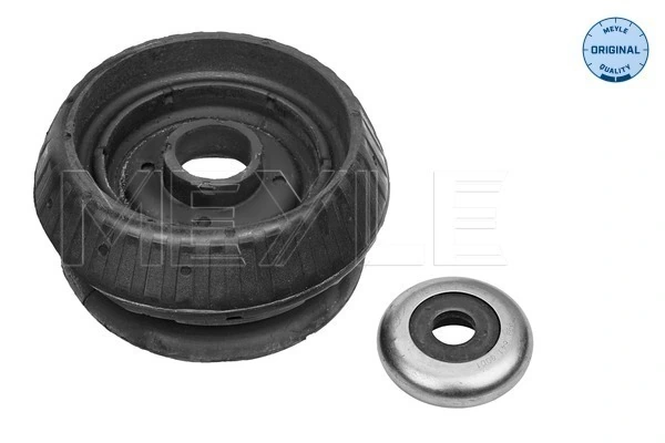 Coupelle de suspension Meyle