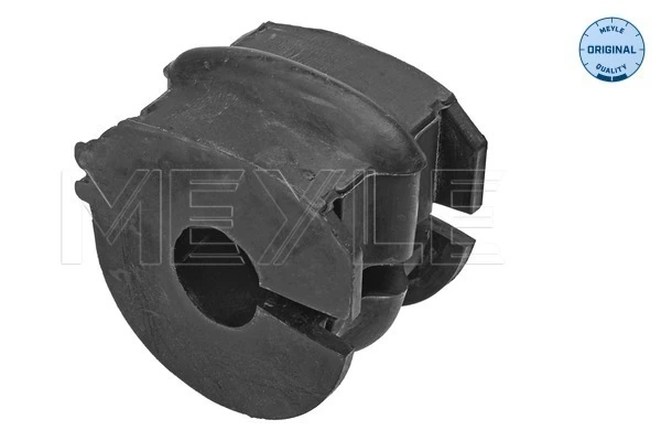 Suspension, stabilisateur MEYLE 36-14 615 0000