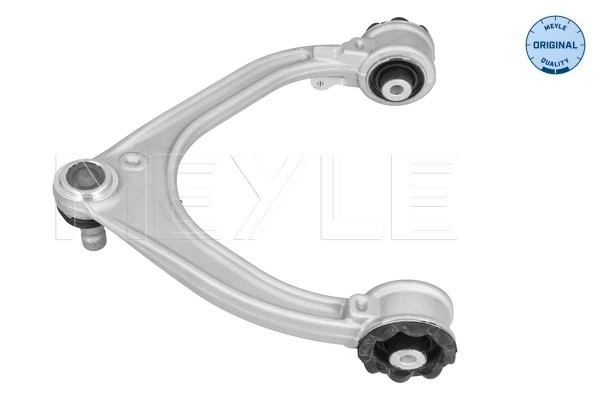 Bras de liaison, suspension de roue MEYLE 18-16 050 0017