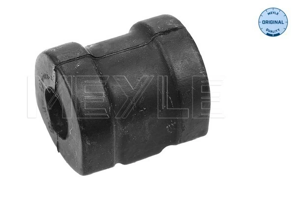 Suspension, stabilisateur MEYLE 300 313 5107