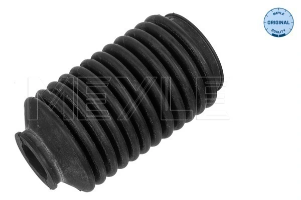 Joint-soufflet, direction MEYLE 100 419 0010