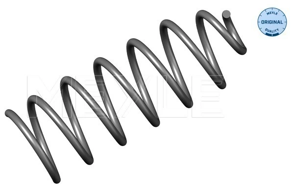 Ressort de suspension MEYLE 100 041 0001