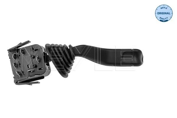 Commutateur de colonne de direction MEYLE 614 890 0006