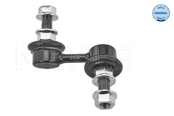 Entretoise/tige, stabilisateur MEYLE 39-16 060 0000