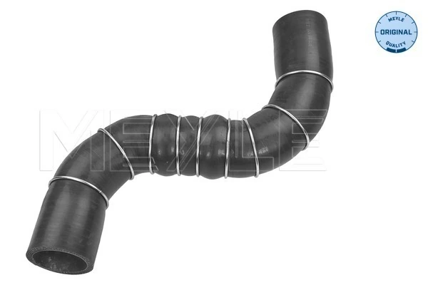 Gaine de suralimentation MEYLE 16-14 036 0001