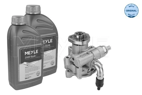 Pompe hydraulique, direction Meyle