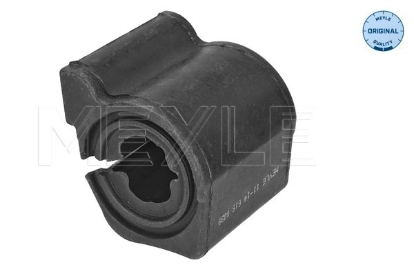 Suspension, stabilisateur MEYLE 11-14 615 0038
