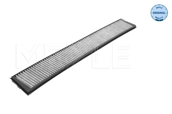 Filtre, air de l'habitacle Meyle